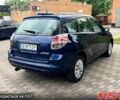 Синий Тойота Матрикс, объемом двигателя 1.8 л и пробегом 163 тыс. км за 3999 $, фото 7 на Automoto.ua
