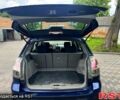 Синий Тойота Матрикс, объемом двигателя 1.8 л и пробегом 163 тыс. км за 3999 $, фото 13 на Automoto.ua