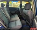 Синий Тойота Матрикс, объемом двигателя 1.8 л и пробегом 163 тыс. км за 3999 $, фото 12 на Automoto.ua