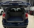 Синий Тойота Матрикс, объемом двигателя 1.8 л и пробегом 167 тыс. км за 5800 $, фото 8 на Automoto.ua