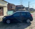 Синий Тойота Матрикс, объемом двигателя 1 л и пробегом 195 тыс. км за 6000 $, фото 5 на Automoto.ua