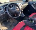 Синий Тойота Матрикс, объемом двигателя 1 л и пробегом 195 тыс. км за 6000 $, фото 14 на Automoto.ua