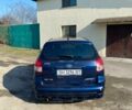 Синий Тойота Матрикс, объемом двигателя 1 л и пробегом 195 тыс. км за 6000 $, фото 18 на Automoto.ua