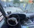Тойота Оптімо, об'ємом двигуна 4.2 л та пробігом 611 тис. км за 5400 $, фото 7 на Automoto.ua