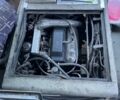 Тойота Оптімо, об'ємом двигуна 4.2 л та пробігом 611 тис. км за 5400 $, фото 5 на Automoto.ua