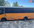Тойота Оптімо, об'ємом двигуна 4.2 л та пробігом 611 тис. км за 5400 $, фото 1 на Automoto.ua