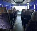 Тойота Оптімо, об'ємом двигуна 4.2 л та пробігом 611 тис. км за 5400 $, фото 10 на Automoto.ua