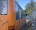 Тойота Оптімо, об'ємом двигуна 4.2 л та пробігом 611 тис. км за 5400 $, фото 3 на Automoto.ua