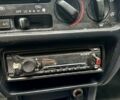 Зеленый Тойота Пасео, объемом двигателя 1.5 л и пробегом 270 тыс. км за 2550 $, фото 11 на Automoto.ua