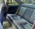 Зеленый Тойота Пасео, объемом двигателя 1.5 л и пробегом 270 тыс. км за 2550 $, фото 10 на Automoto.ua