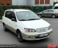 Белый Тойота Пикник, объемом двигателя 2 л и пробегом 0 тыс. км за 2950 $, фото 2 на Automoto.ua