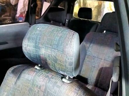 Білий Тойота Пікнік, об'ємом двигуна 2.2 л та пробігом 600 тис. км за 1800 $, фото 1 на Automoto.ua