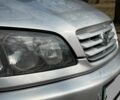 Сірий Тойота Пікнік, об'ємом двигуна 2 л та пробігом 250 тис. км за 235000 $, фото 3 на Automoto.ua