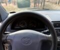 Сірий Тойота Пікнік, об'ємом двигуна 2 л та пробігом 250 тис. км за 235000 $, фото 7 на Automoto.ua