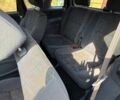 Сірий Тойота Пікнік, об'ємом двигуна 2 л та пробігом 250 тис. км за 235000 $, фото 5 на Automoto.ua
