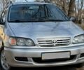 Сірий Тойота Пікнік, об'ємом двигуна 2 л та пробігом 250 тис. км за 235000 $, фото 1 на Automoto.ua