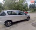 Серый Тойота Пикник, объемом двигателя 2 л и пробегом 264 тыс. км за 4200 $, фото 46 на Automoto.ua