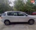 Сірий Тойота Пікнік, об'ємом двигуна 2 л та пробігом 264 тис. км за 4200 $, фото 1 на Automoto.ua