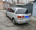Серый Тойота Пикник, объемом двигателя 0 л и пробегом 777 тыс. км за 2999 $, фото 10 на Automoto.ua