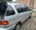 Серый Тойота Пикник, объемом двигателя 0 л и пробегом 777 тыс. км за 2999 $, фото 6 на Automoto.ua