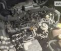 Серый Тойота Пикник, объемом двигателя 2.2 л и пробегом 380 тыс. км за 5000 $, фото 11 на Automoto.ua