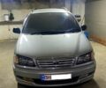 Серый Тойота Пикник, объемом двигателя 2 л и пробегом 0 тыс. км за 4500 $, фото 1 на Automoto.ua