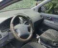 Синій Тойота Пікнік, об'ємом двигуна 2 л та пробігом 400 тис. км за 4600 $, фото 2 на Automoto.ua