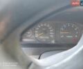 Синий Тойота Пикник, объемом двигателя 2 л и пробегом 429 тыс. км за 4499 $, фото 1 на Automoto.ua