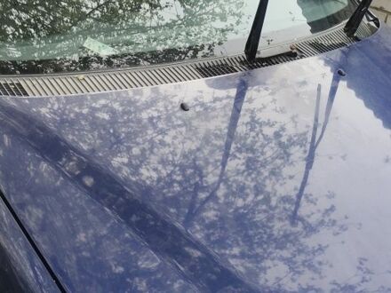 Синий Тойота Пикник, объемом двигателя 0 л и пробегом 1 тыс. км за 3500 $, фото 1 на Automoto.ua