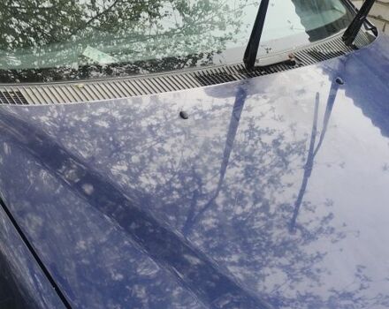 Синій Тойота Пікнік, об'ємом двигуна 0 л та пробігом 1 тис. км за 3500 $, фото 1 на Automoto.ua