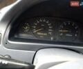 Зелений Тойота Пікнік, об'ємом двигуна 2 л та пробігом 475 тис. км за 125000 $, фото 1 на Automoto.ua