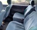 Зелений Тойота Пікнік, об'ємом двигуна 2 л та пробігом 475 тис. км за 125000 $, фото 3 на Automoto.ua