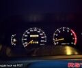 Зеленый Тойота Prado, объемом двигателя 34 л и пробегом 500000 тыс. км за 7500 $, фото 9 на Automoto.ua