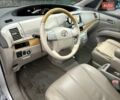 Белый Тойота Превиа, объемом двигателя 2.36 л и пробегом 182 тыс. км за 9500 $, фото 37 на Automoto.ua