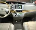 Белый Тойота Превиа, объемом двигателя 2.36 л и пробегом 182 тыс. км за 9500 $, фото 76 на Automoto.ua