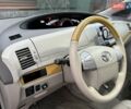 Белый Тойота Превиа, объемом двигателя 2.36 л и пробегом 182 тыс. км за 9500 $, фото 41 на Automoto.ua