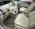 Белый Тойота Превиа, объемом двигателя 2.36 л и пробегом 182 тыс. км за 9500 $, фото 35 на Automoto.ua