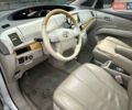 Белый Тойота Превиа, объемом двигателя 2.36 л и пробегом 182 тыс. км за 9500 $, фото 36 на Automoto.ua