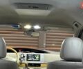 Белый Тойота Превиа, объемом двигателя 2.36 л и пробегом 182 тыс. км за 9500 $, фото 89 на Automoto.ua
