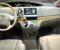 Белый Тойота Превиа, объемом двигателя 2.36 л и пробегом 182 тыс. км за 9500 $, фото 75 на Automoto.ua
