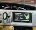 Белый Тойота Превиа, объемом двигателя 2.36 л и пробегом 182 тыс. км за 9500 $, фото 63 на Automoto.ua