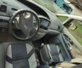 Бежевий Тойота Превіа, об'ємом двигуна 2 л та пробігом 474 тис. км за 4000 $, фото 6 на Automoto.ua