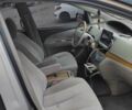 Бежевий Тойота Превіа, об'ємом двигуна 2.4 л та пробігом 300 тис. км за 10541 $, фото 6 на Automoto.ua