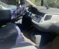 Красный Тойота Превиа, объемом двигателя 0 л и пробегом 260 тыс. км за 3000 $, фото 2 на Automoto.ua