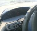 Тойота Превіа, об'ємом двигуна 2.44 л та пробігом 435 тис. км за 2200 $, фото 6 на Automoto.ua