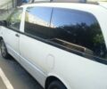 Тойота Превіа, об'ємом двигуна 2.44 л та пробігом 435 тис. км за 2200 $, фото 3 на Automoto.ua