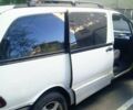 Тойота Превіа, об'ємом двигуна 2.44 л та пробігом 435 тис. км за 2200 $, фото 2 на Automoto.ua