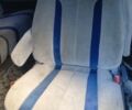Тойота Превіа, об'ємом двигуна 2.44 л та пробігом 435 тис. км за 2200 $, фото 8 на Automoto.ua