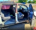 Тойота Превиа, объемом двигателя 2.4 л и пробегом 300 тыс. км за 2200 $, фото 1 на Automoto.ua