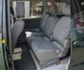 Тойота Превиа, объемом двигателя 0 л и пробегом 318 тыс. км за 6900 $, фото 4 на Automoto.ua
